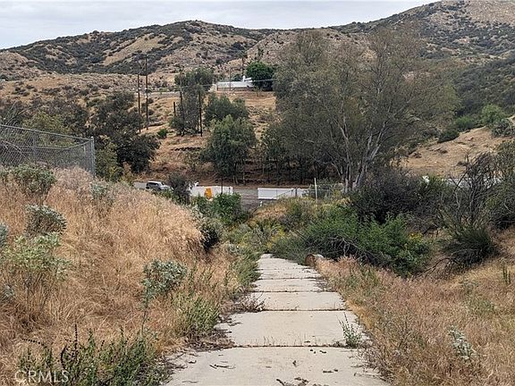 5th image of 9335 Reche Canyon Rd
