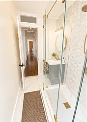 24 E Liberty St #34 — Photo 28