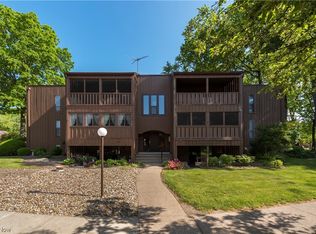33803 Electric Blvd UNIT G-5, Avon Lake, OH 44012