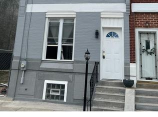 1828 N 23rd St, Philadelphia, PA 19121