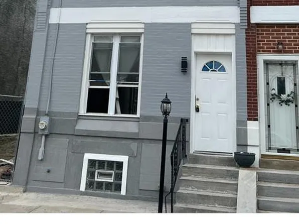 1828 N 23rd St, Philadelphia, PA 19121