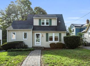 9 Brookside Ave, Basking Ridge, NJ 07920