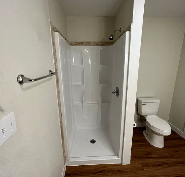 3313 Hueco Ave — Photo 13