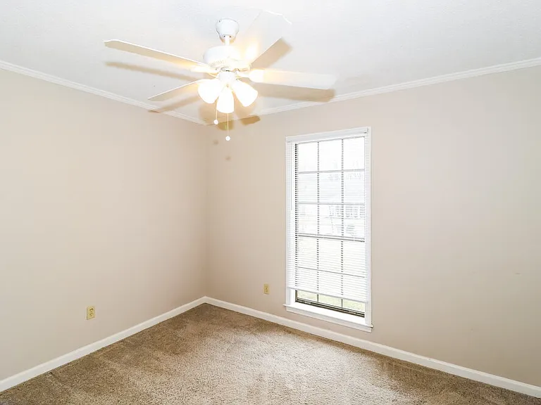 423 Cairn Cv — Photo 11