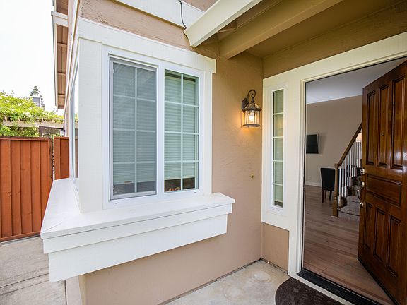 4th image of 1121 Sunshine Cir