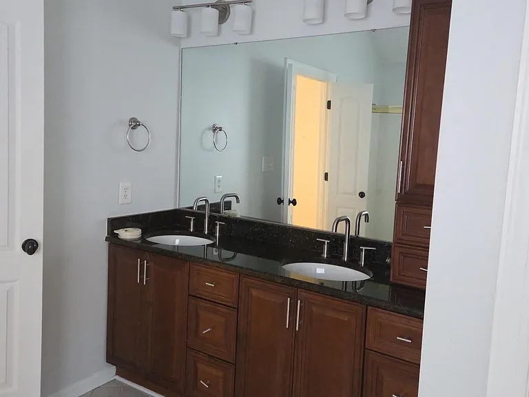 21502 Rio Oro Dr — Photo 10