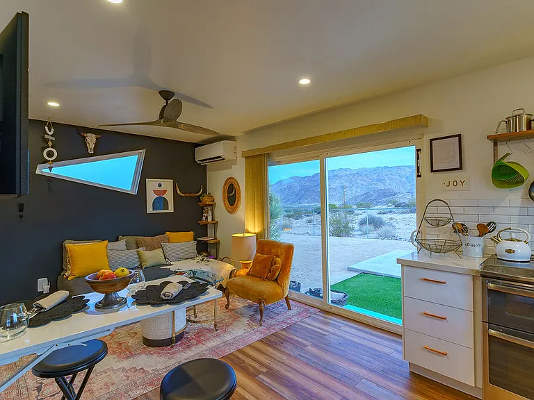6244 Carodean Rd #B — Photo 4