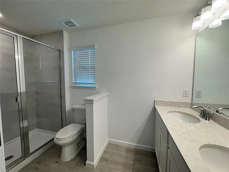 3339 SE 37th Avenue Rd — Photo 14