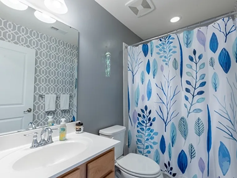 220 W General Grey Ct — Photo 20