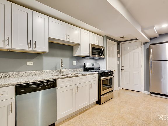 5th image of 3117 N Orchard St #Gdn