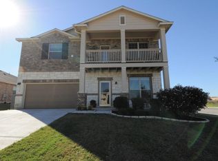 116 Antelope Plains Rd, Buda, TX 78610