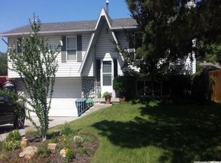 9195 S Laura Anne Way, Sandy, UT 84094