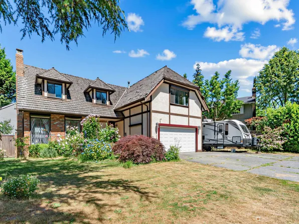 11795 Chateau Wynd, Delta, BC V4E 3C8