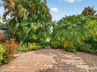 14700 Ferrara Ct, Bonita Springs, FL 34135