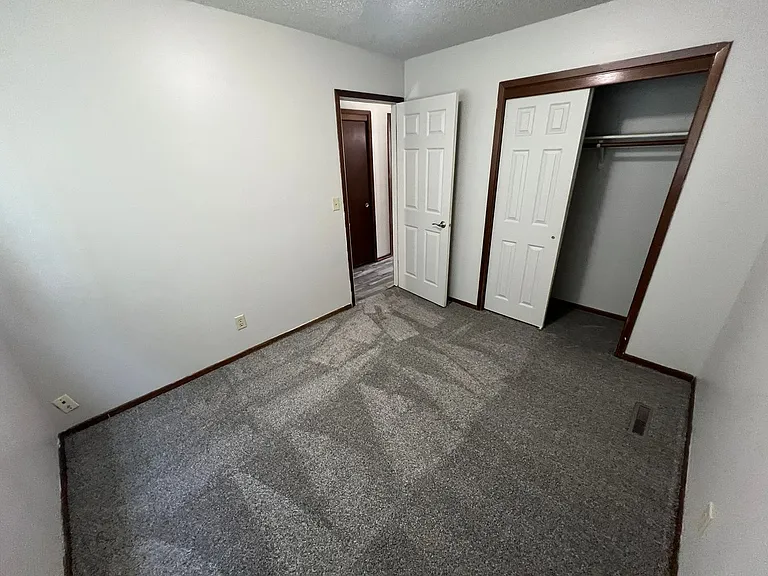 3222 Lincoln Way #7 — Photo 24