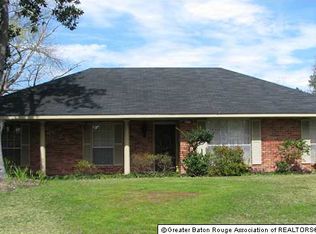 9675 Mesa Verde Ave, Baton Rouge, LA 70814