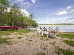 Tbd N Pioneer Rd, Ely, MN 55731