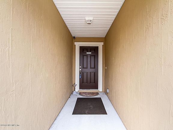 4th image of 12458 Acosta Oaks Dr