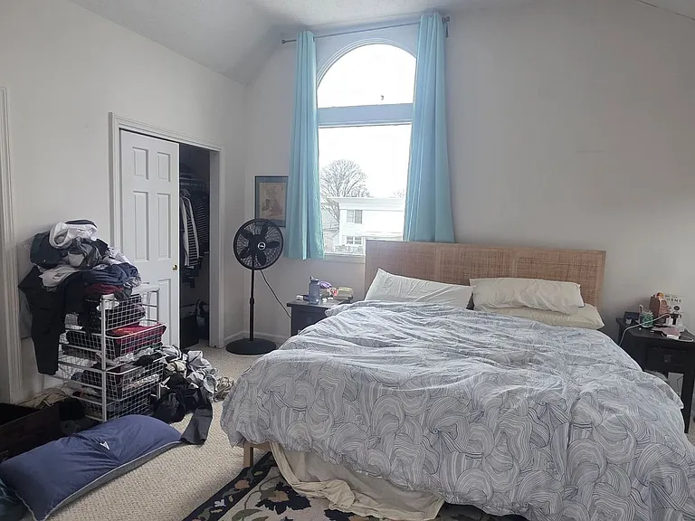 7 Etna St — Photo 18