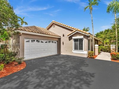 269 NW 101st Ave, Fort Lauderdale, FL, 33324