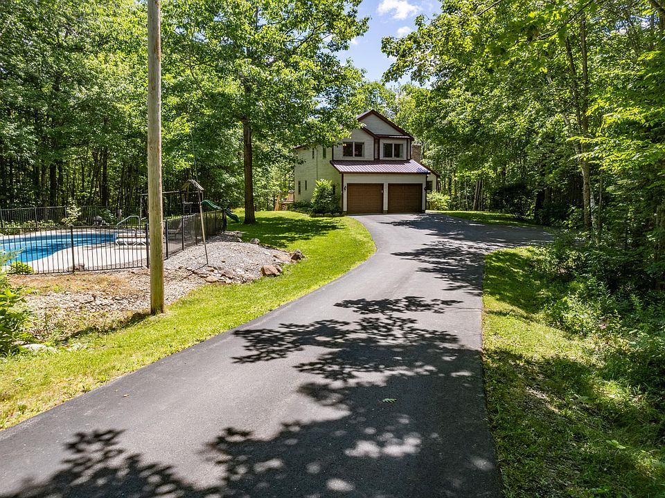 1st image of 111 Back Cove Drive