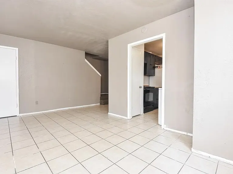 8405 Wilcrest Dr #2700 — Photo 22
