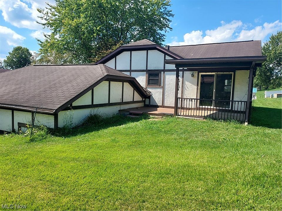 12 Rustic Dr, Millersburg, OH 44654 MLS 4488015 Zillow