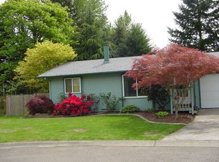 36317 21st Ct S, Federal Way, WA 98003