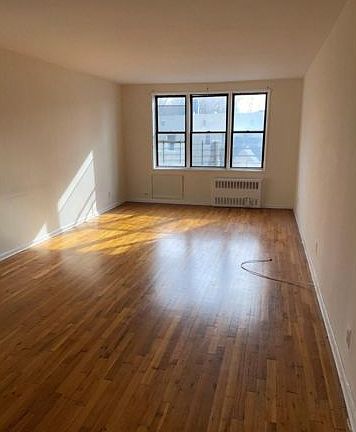 4th image of 632 Warburton Ave APT 5K