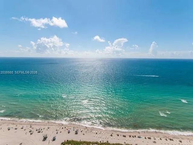 1800 S Ocean Dr #3103 — Photo 2