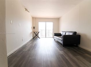 899 West Ave APT 8D, Miami Beach, FL 33139