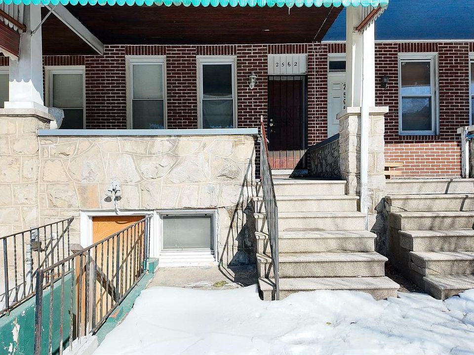 1st image of 2562 Edmondson Ave