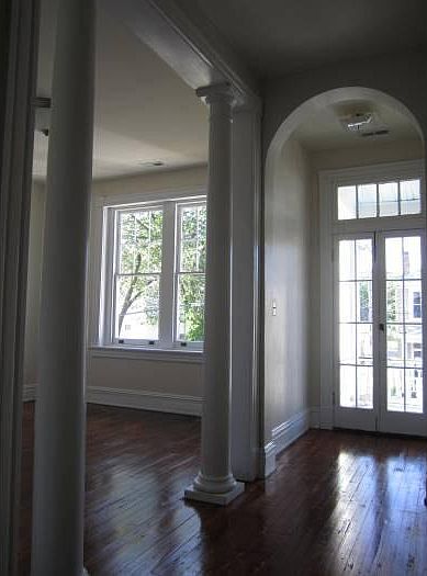 1st image of 204 Minor St