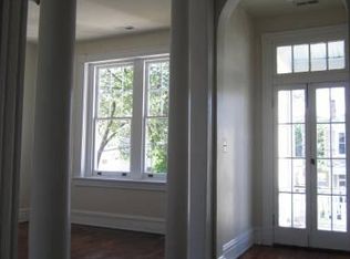 204 Minor St, Richmond, VA 23222