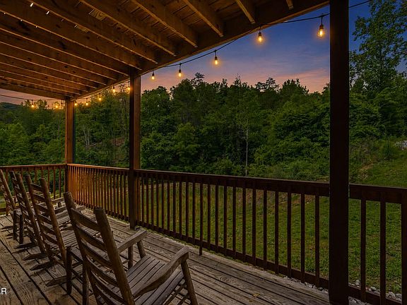 2nd image of 2933 Fiddlers Creek Way