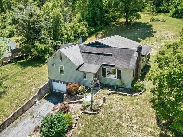 6600 Route 55, Wingdale, NY 12594