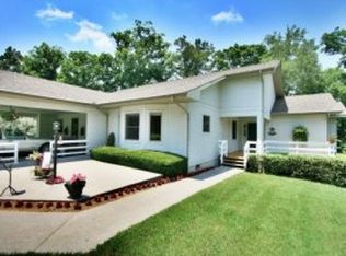 223 Chuniloti Way, Loudon, TN 37774