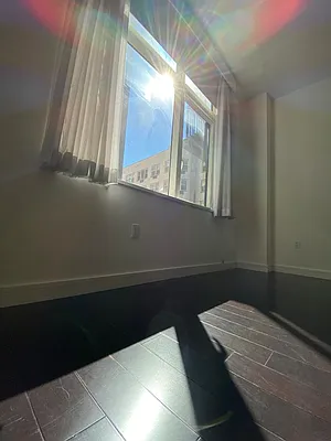 Rented by Compass | media 44