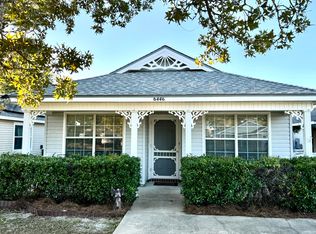6446 Watermark Cv, Gulf Breeze, FL 32563