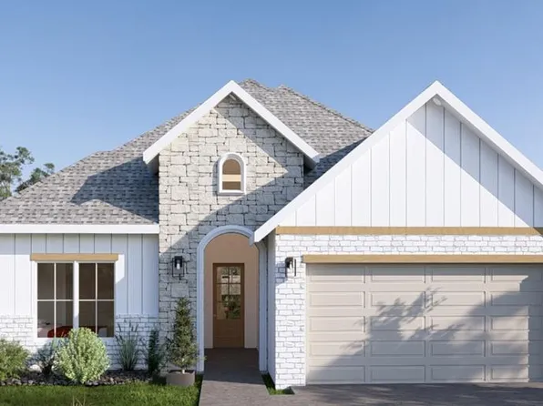 57 Arcos Gdns, Laguna Vista, TX 78578