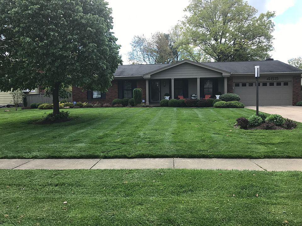 1st image of 465 Sun Valley Dr