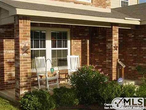 2nd image of 312 Texas Mulberry