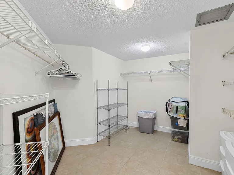 3610 S Ocean Blvd #610 — Photo 28