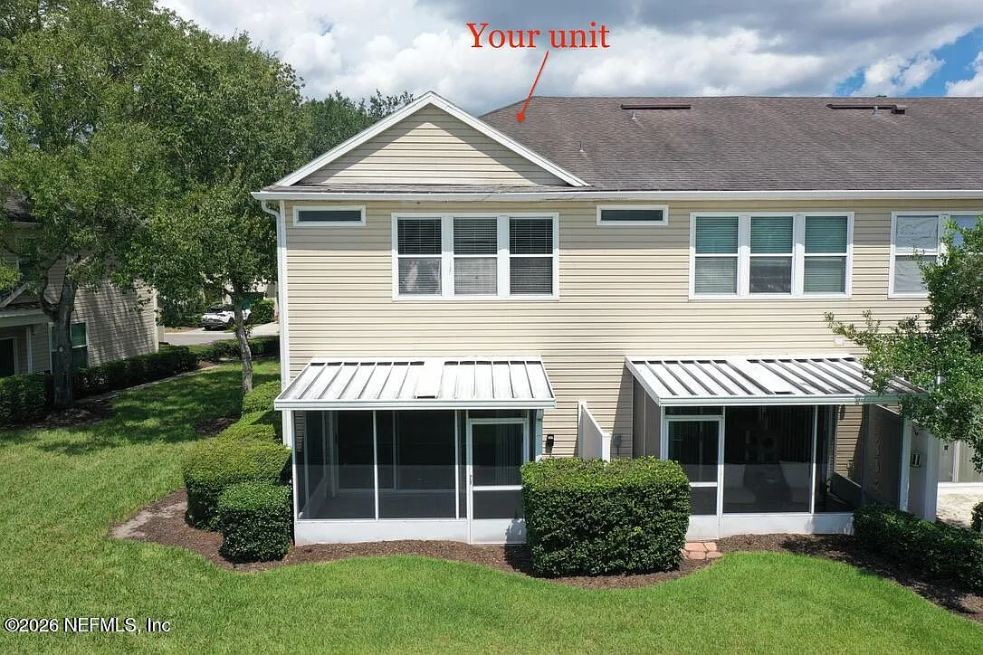 3 bed, 2.5 bath, 1659 sqft, $1,950 — Photo 3
