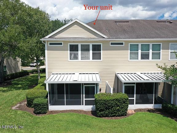 3rd image of 7990 Baymeadows Rd E Unit 1608