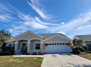 3219 Azalea Cir, Lynn Haven, FL 32444