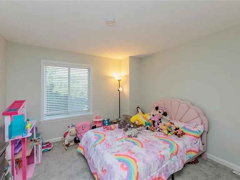 1342 Patti Park — Photo 14