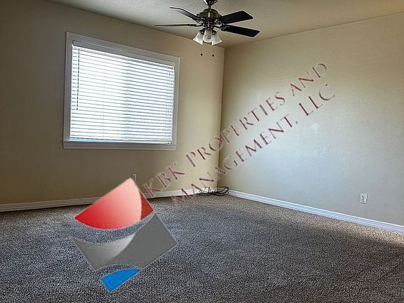2nd image of 300 Alamosa Ave #300-C&J