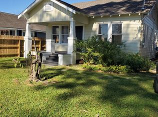 1211 King St, Houston, TX 77022