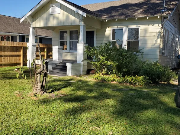 1211 King St, Houston, TX 77022